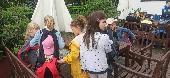 2023-06-27 Vlet